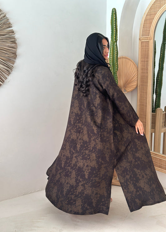 The Horizon Collection