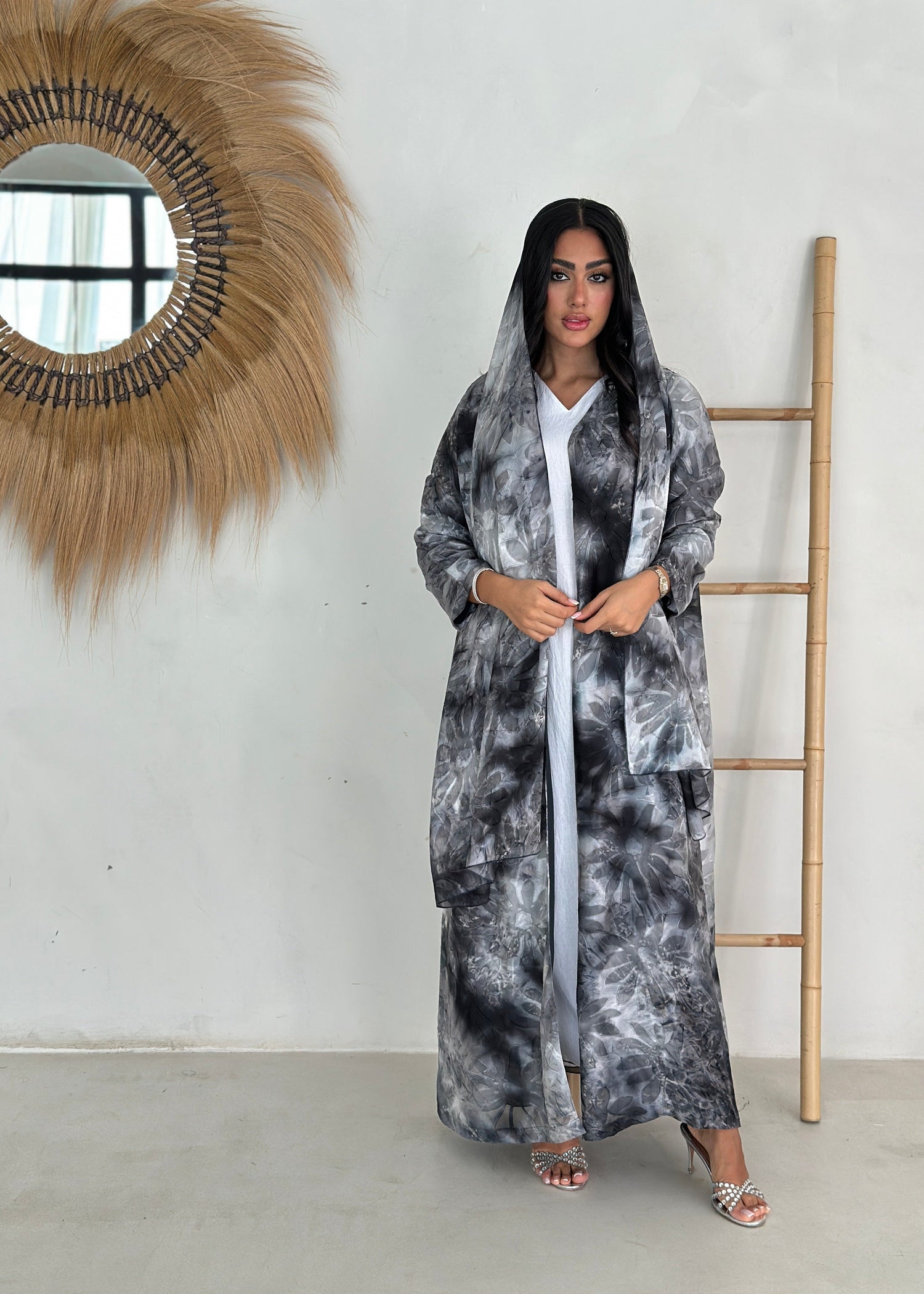 The Horizon Collection